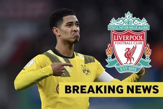 埃弗顿旧将：内维尔以为自己是瓜迪奥拉，他的战术分析省省吧（埃弗顿前将炮轰：内维尔把自己当瓜迪奥拉，别再指点战术了）