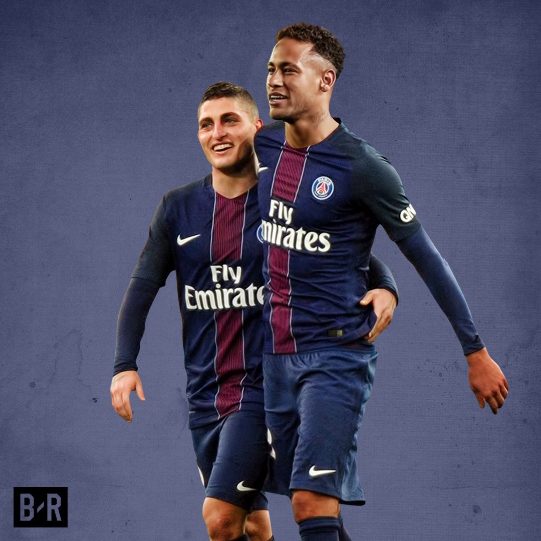 再出发！国安能否携足协杯冠军气势，将死磕精神进行到底？（再启航！国安能否以足协杯冠军之势，将死磕精神贯彻到底？）