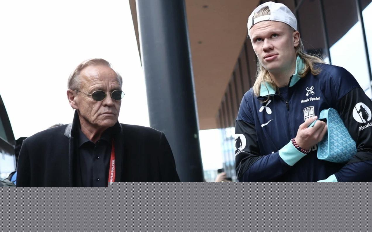 记者：拜仁即将签下17岁的厄瓜多尔中卫奥拉亚（记者曝：拜仁接近敲定17岁厄瓜多尔中卫奥拉亚）