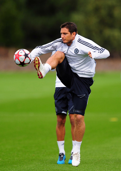 德天空：斯图加特有意G-加西亚但很难实现，他们转向其他目标（德天空：斯图加特想签G-加西亚但操作艰难，已转向备选目标）