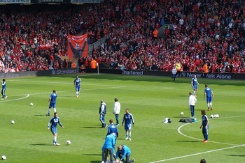 重庆铜梁龙冲超感言：这一刻不是终点，而是重燃希望的起点