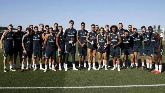 德甲战报：芬德破门，马拉扳平，云达不莱梅1-1科隆（德甲赛况：芬德先拔头筹，马拉扳平，云达不莱梅1比1战平科隆）