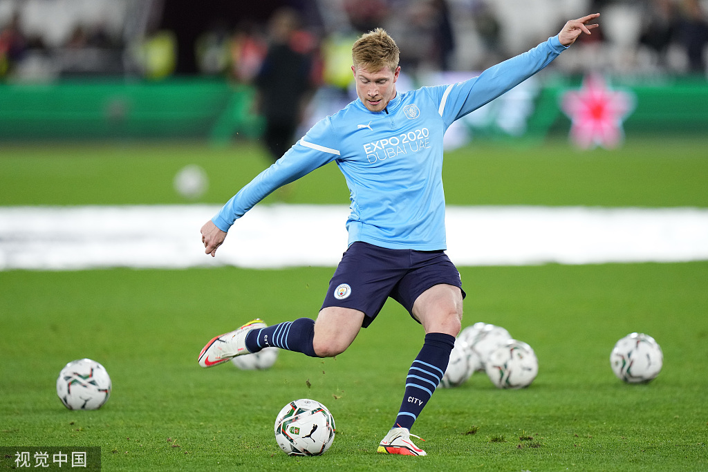 心理专家：阿劳霍目前身体状况良好，但他存在心理问题（心理专家称阿劳霍身体状况良好，但有心理困扰）