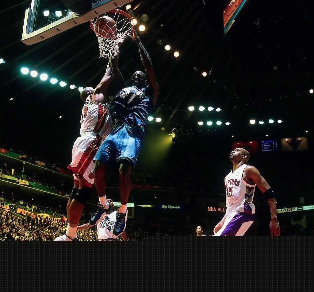 世界杯历史进球数TOP10：巴西第1，匈牙利40年未参赛仍在列（世界杯历史进球榜前十：巴西居首，匈牙利阔别40年仍上榜）