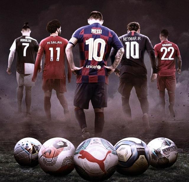 Tyc：国米有意维拉门将大马丁，将其视为索默的替代者（Tyc：国米相中维拉门将埃米马丁内斯，视其为索默接班人）