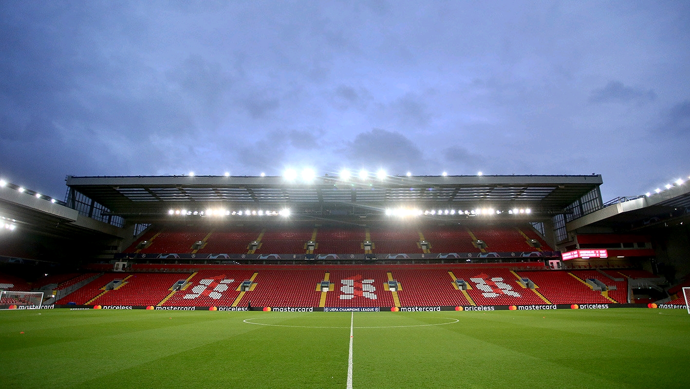 佛罗伦萨主帅：先踢完这场再考虑意甲，我们需要赢球提升士气（佛罗伦萨主帅：这场先打完再谈意甲，必须用胜利提振士气）