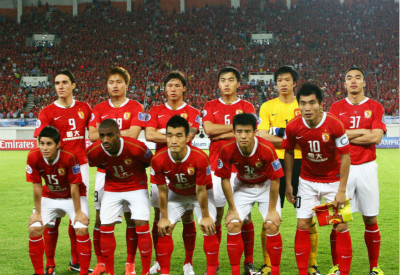 希门尼斯：我们踢了一场好比赛；希望勒诺尔芒能尽快回归（希门尼斯：球队表现出色，盼勒诺尔芒早日复出）