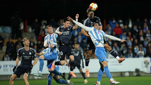 UFC2025最佳首秀候选萨尔基尔德一拳KO朱伯利，将战茸主（一拳KO朱伯利！UFC 2025最佳首秀候选萨尔基尔德下场将战茸主）