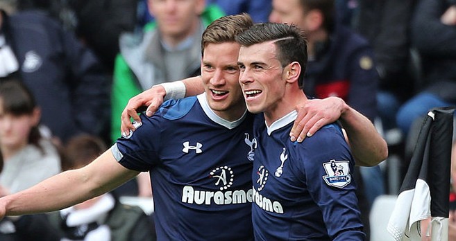 弗兰·加西亚两黄被罚下，阿隆索怒吼：别给我添乱！