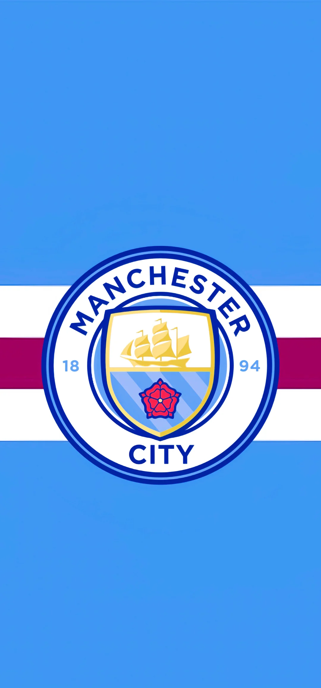 此前多家豪门有意，赛义德-马拉：这个冬窗我会留在科隆（尽管多家豪门垂涎，赛义德-马拉：冬窗将留守科隆）