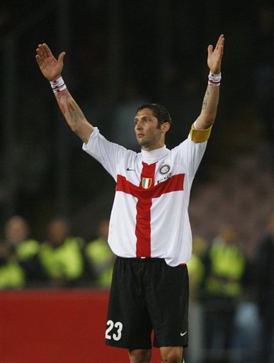 马卡：赫塔费计划冬窗租借中锋，有意于纳尔与贡萨洛-加西亚（马卡报：赫塔费冬窗拟租中锋，目标瞄准于纳尔与贡萨洛-加西亚）