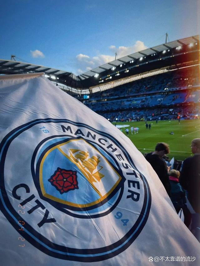 英格兰客战阿尔巴尼亚：凯恩领衔，贝林厄姆、埃泽首发（英格兰客场挑战阿尔巴尼亚：凯恩挂帅，贝林厄姆与埃泽首发）