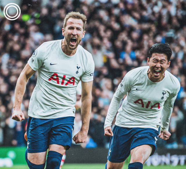 现在米兰是否会是联赛冠军头号热门？里奇：不能这么说（米兰已是联赛夺冠第一热门？里奇：言之尚早）