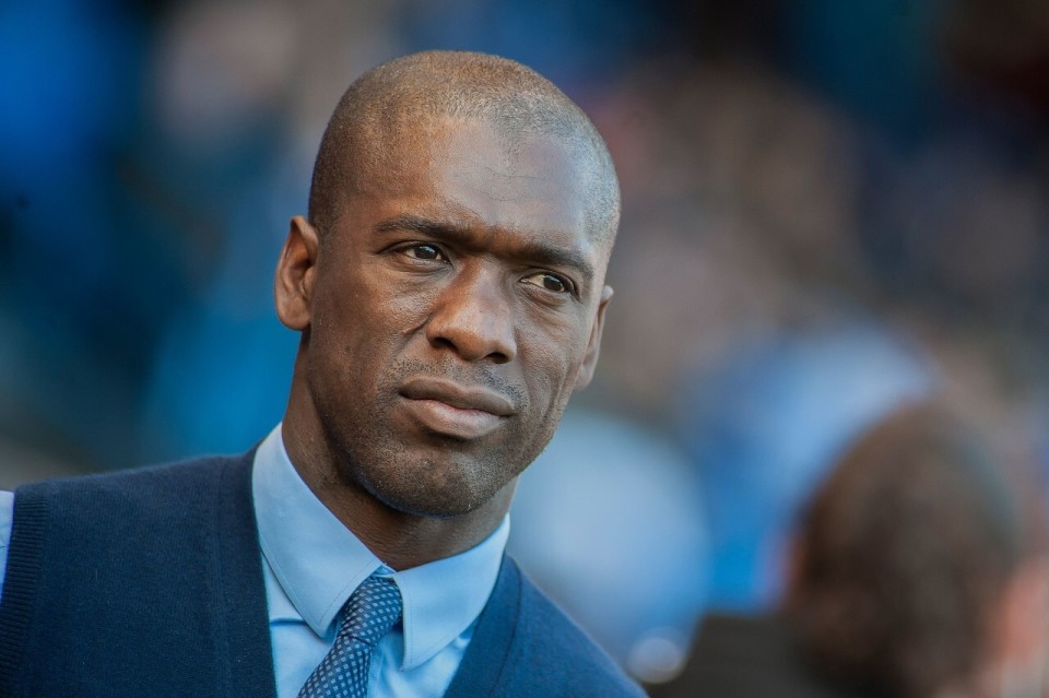 自称亚泰18岁后卫刘议阳女友的账号指控其恋爱期出轨、裸聊（网传自称女友账号指控某年轻球员恋爱期不忠并涉不雅聊天）