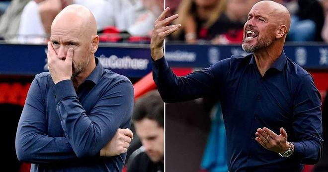 莱奥：我有个人的进球目标，虽然我不想说但我把目标定得很高（莱奥：我把进球目标定得很高，但暂不透露）