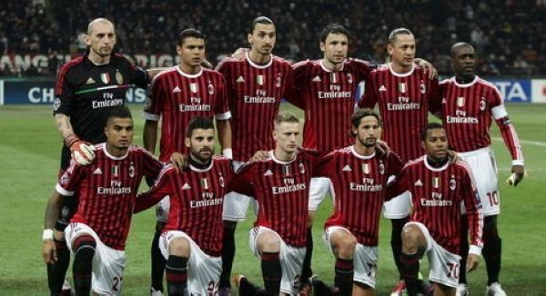 半场战报：热那亚1-1维罗纳，洛伦佐-科隆博建功，拉菲克-贝尔加利破门（半场快讯：热那亚1-1维罗纳，洛伦佐-科隆博与拉菲克-贝尔加利各入一球）