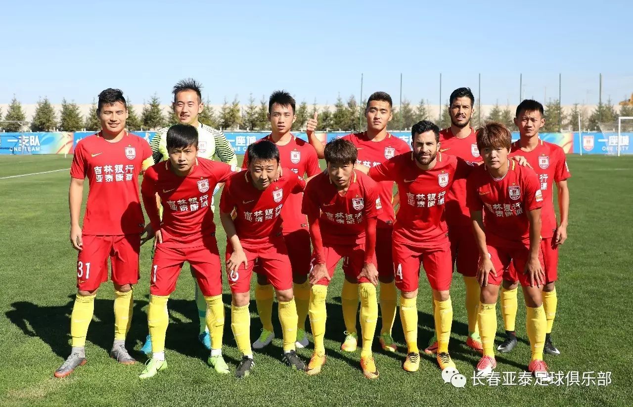 孙颖莎真厉害啊，这届世界杯100%胜率的运动员，从未丢一局（孙颖莎太强！本届世界杯全胜且未丢一局）