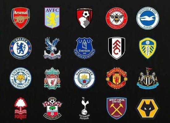 哈曼：皇马的问题不在于阿隆索，主教练的权威已被削弱（哈曼：皇马症结不在阿隆索，主帅权威已受削弱）