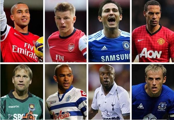 记者：朗斯将签下莱比锡中场海达拉，转会费200万欧+浮动（报道：朗斯将以200万欧元加浮动条款签下莱比锡中场海达拉）