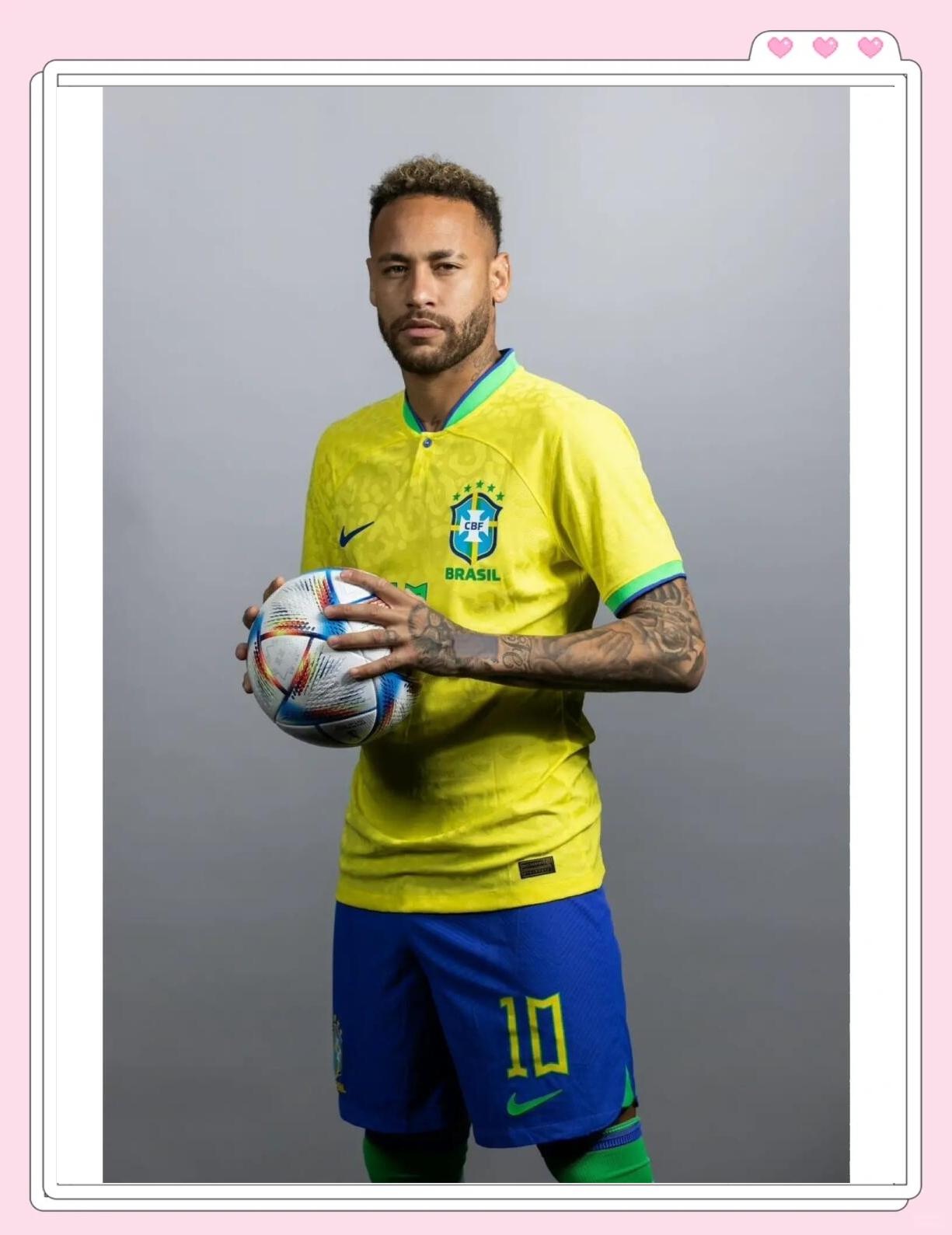 湖人末节爆发战胜掘金（湖人末节发力力克掘金）