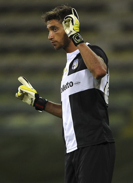 CBA联赛新增外援助力球队提升战绩（CBA引入新外援助推各队战绩提升）