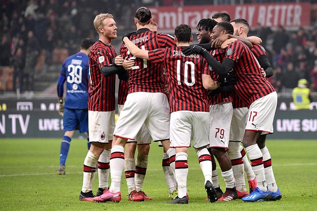 罗马诺：迈尼昂与米兰续约谈判停滞，但他与国米没有任何接触（罗马诺：迈尼昂与米兰续约停摆，与国米并无接触）