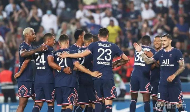 赵松源：想要帮助球队要先适应打法；希望脚下和头球兼备（赵松源：助球队先融入打法，力求脚下技术与头球并重）