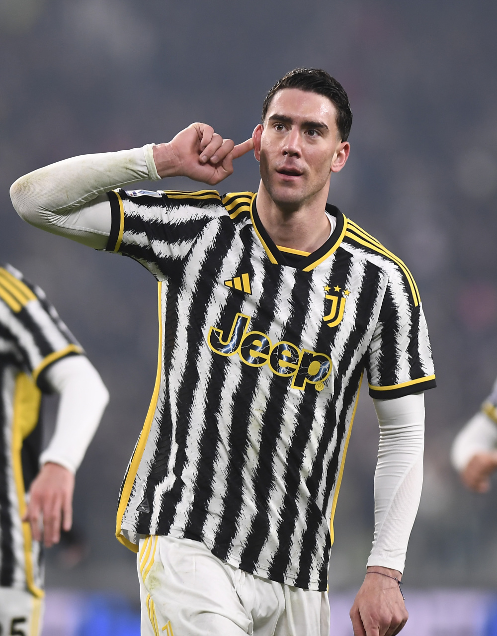 足球世界杯亚洲区预选赛数据统计（世界杯亚洲区预选赛足球数据一览）