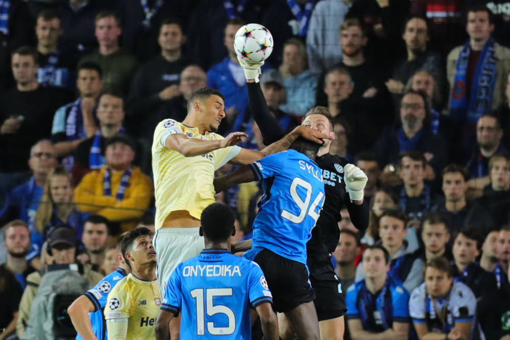 CBA球队战术分析：深圳队防守策略,（深圳队防守战术解析：CBA球队视角）