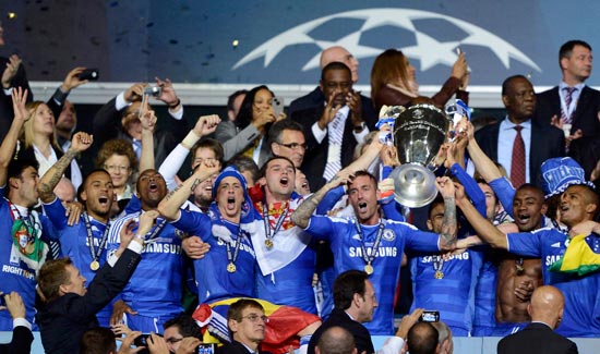 NBA球员赛季表现数据分析（NBA球员赛季表现数据洞察）