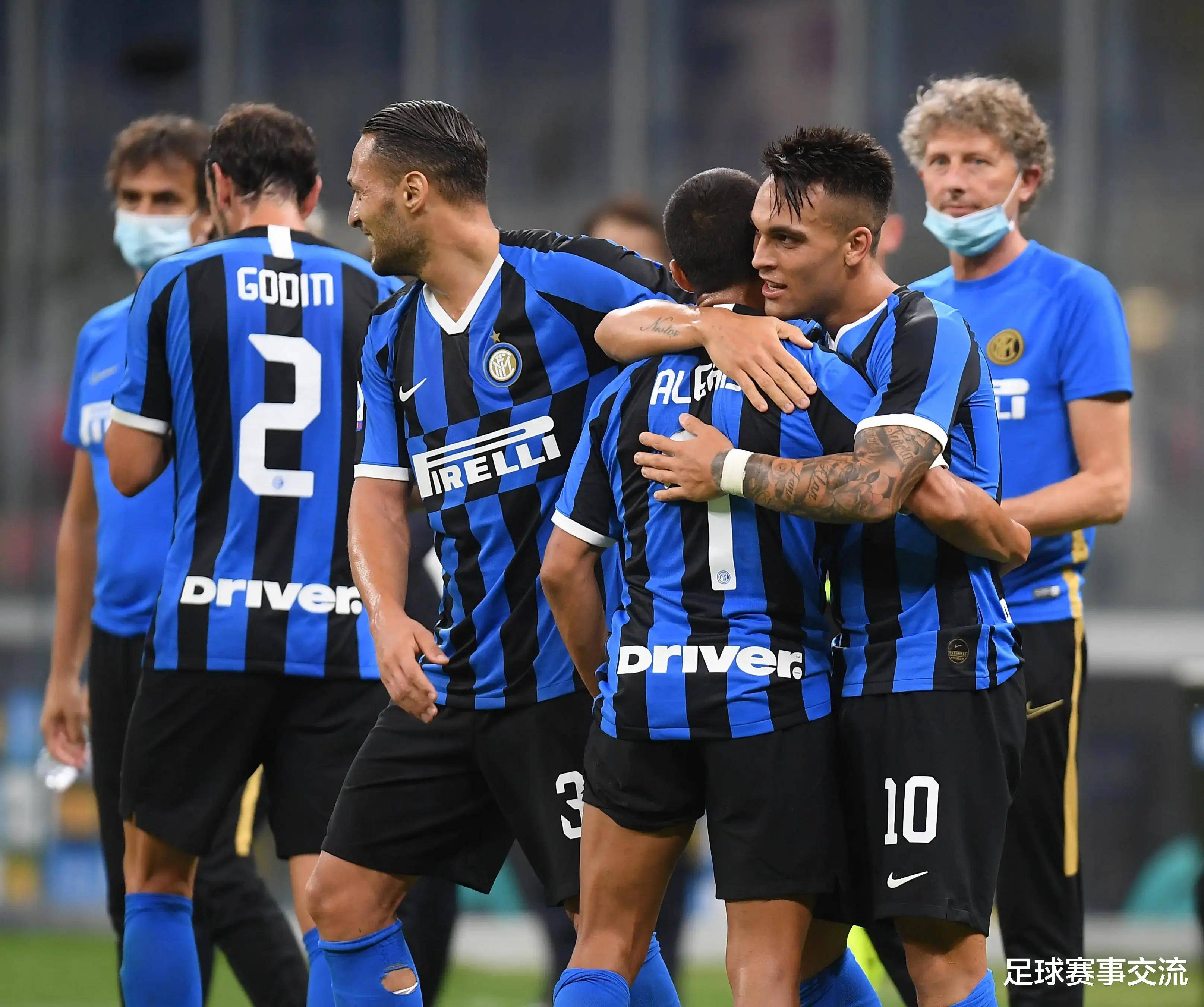 守不住！巴萨过去16场比赛有15场比赛球门失守，仅1场零封（巴萨防线告急：近16战仅1场零封，15场均有丢球）