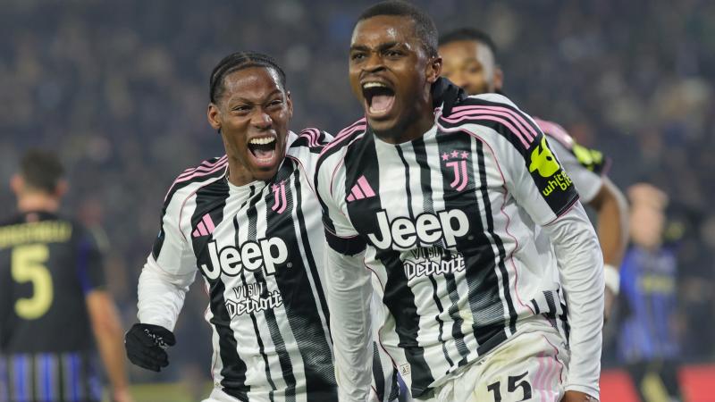 热火关键球处理稳定（热火关键时刻表现稳健）