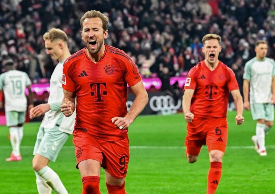 荷兰队官方：将在3月与挪威队、厄瓜多尔队进行友谊赛