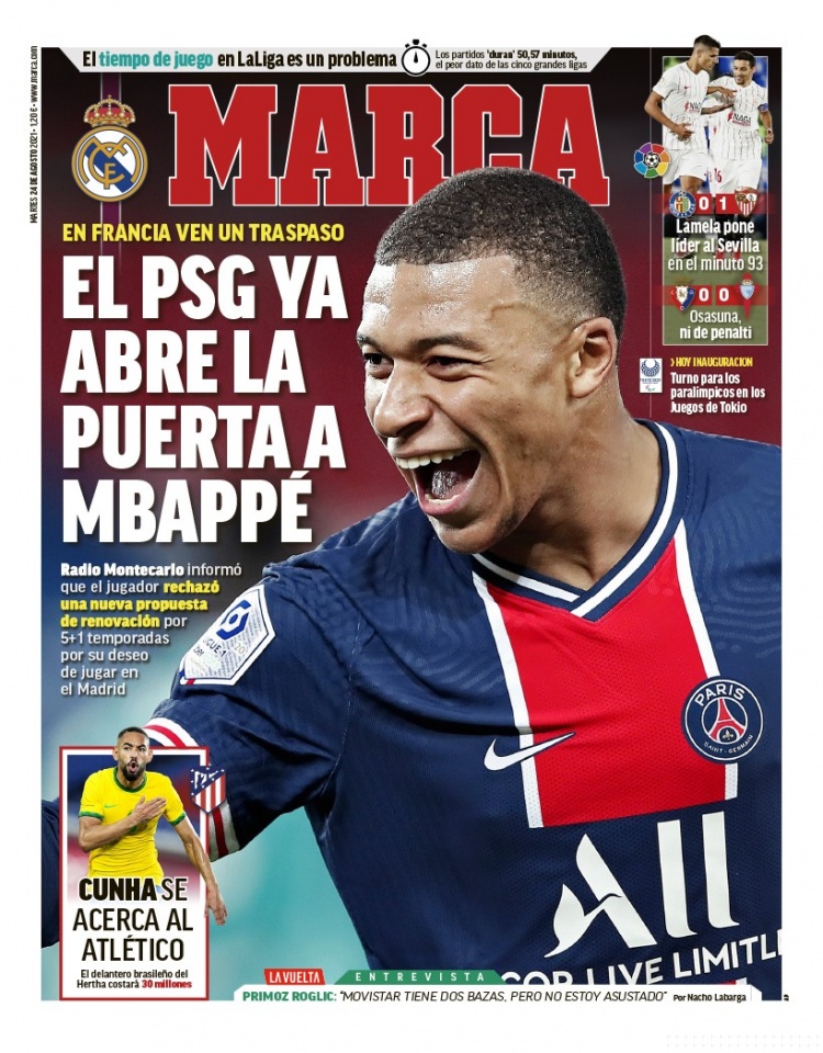 意大利铁血防守回归（意大利钢铁防线归来）