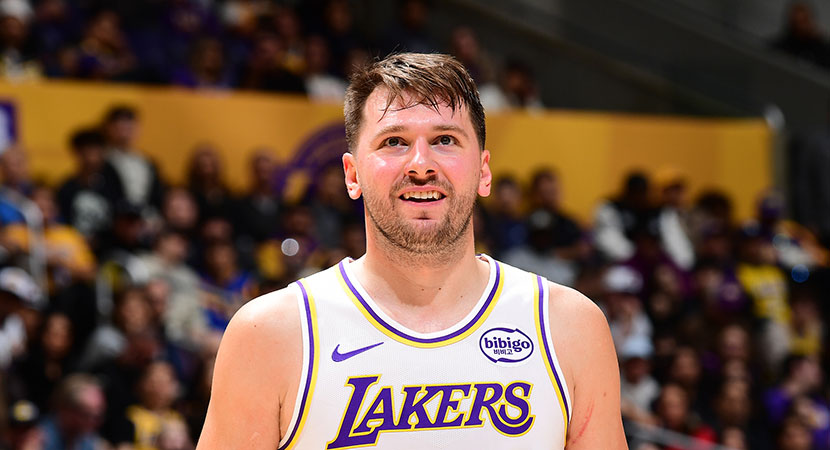 克亚尔：莱奥要变得更稳定，他能成为世界上最好的球员之一（克亚尔：莱奥只差稳定性，就能跻身世界顶尖球员）