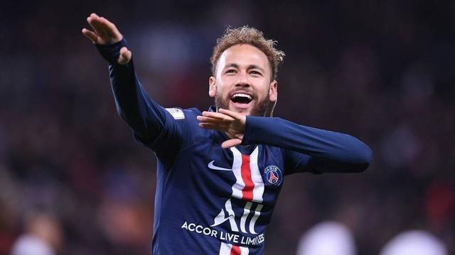 早报：长期演练少打一人，为的就是今天！（早报：长期演练少人作战，只为今日一战！）