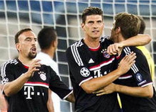 曼斯菲尔德主帅：主裁提前一分钟吹响半场哨，我们要申请重赛（曼斯菲尔德主帅称主裁提前1分钟结束半场，将申请重赛）