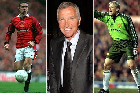 山东男篮选对了，连续2场比赛全队第一，中国男篮会有他一席之地吗（山东男篮慧眼识珠！连续两场队内第一，他能跻身中国男篮吗？）