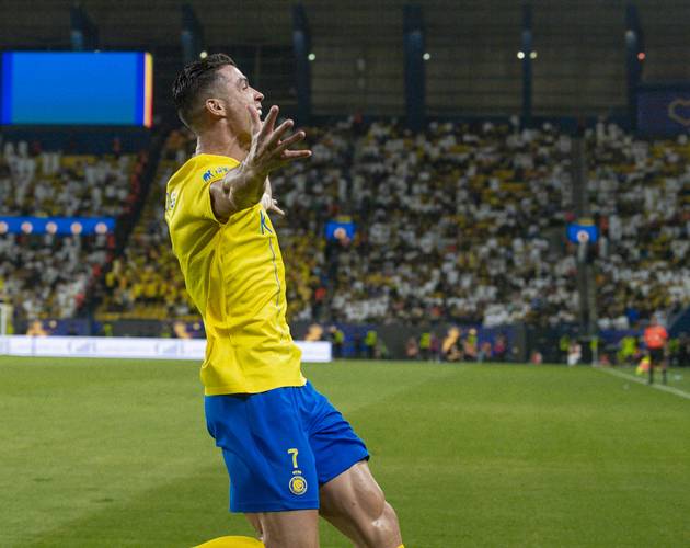 CBA赛季亮点回顾：精彩进球集锦,（CBA本季高光时刻：绝妙进球大赏）