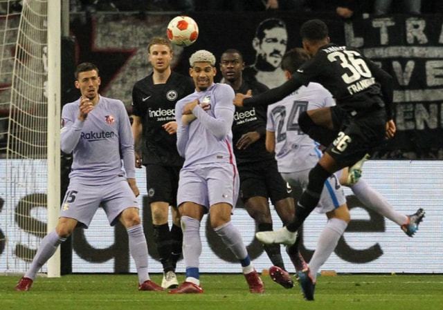 大马丁谈上届世界杯：梅西发言很严肃，我就调侃“梅西别怂”（大马丁回忆上届世界杯：梅西语气严肃，我笑称“梅西别怂”）