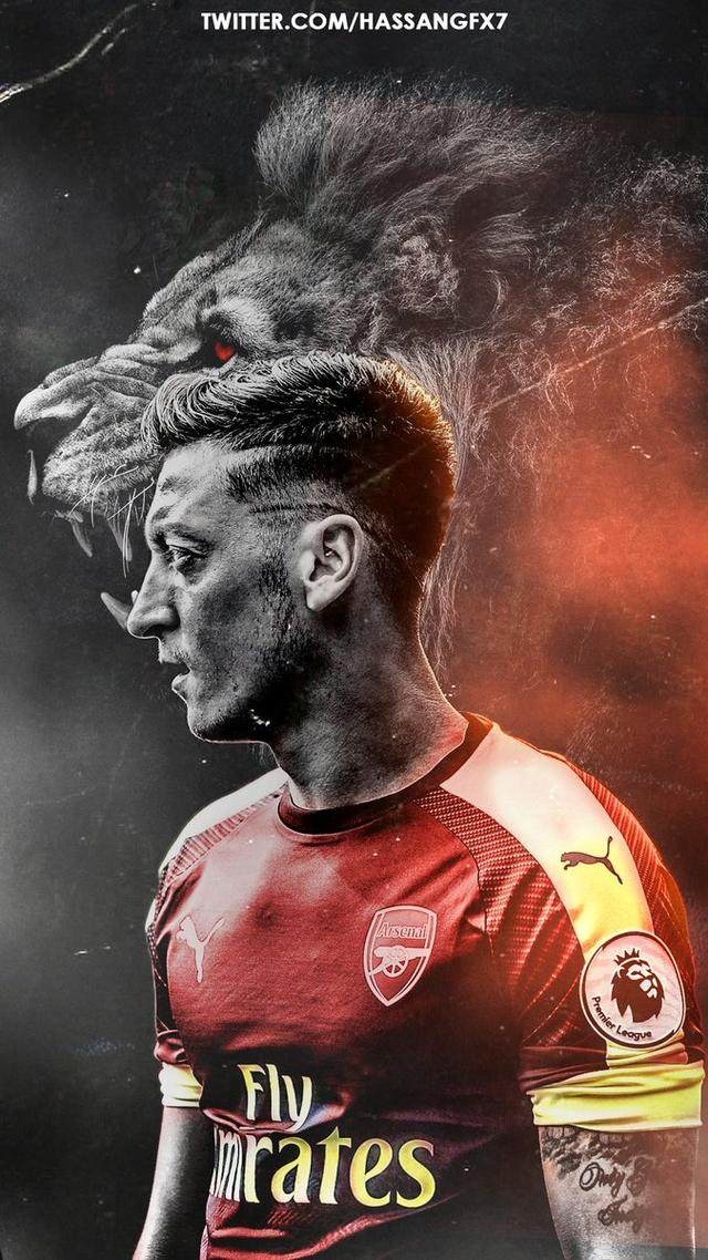 乱套，日本女排进世锦赛决赛！3-0欧洲劲旅，中国女排赢下排名赛（格局被打破！日本女排3-0横扫欧洲强敌闯进世锦赛决赛，中国女排收获排位赛胜利）