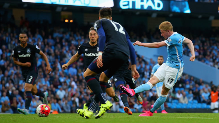 雷霆不敌开拓者？杨瀚森机会来了，良机莫失（雷霆负于开拓者？杨瀚森迎来上位良机，务必把握）