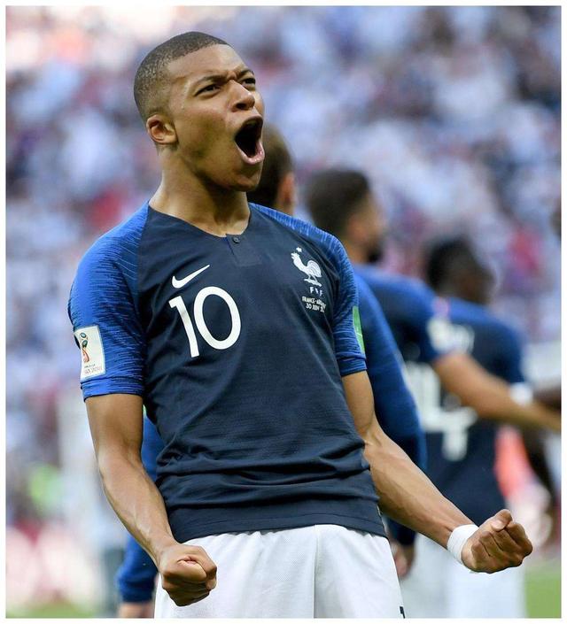 替补阵容发威 成为取胜关键（替补火力全开 奠定胜局）