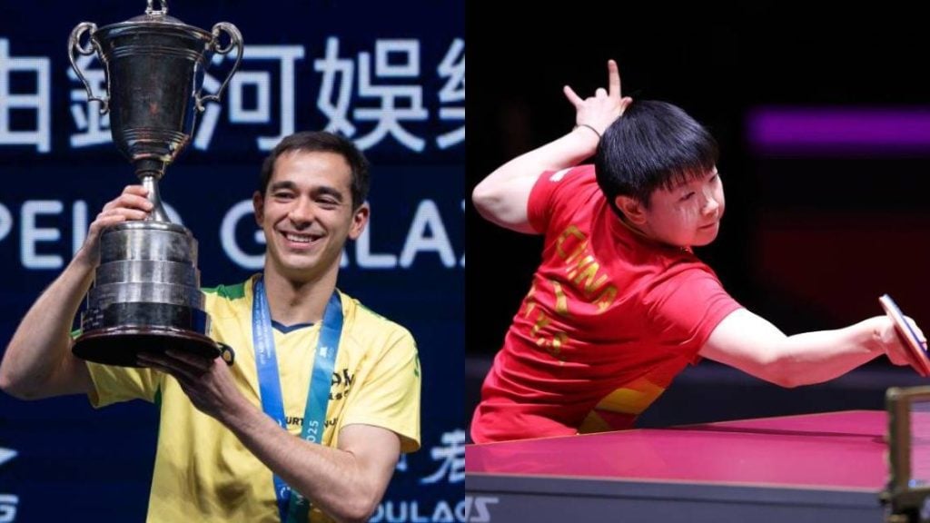 葡媒：葡足协准备为C罗的红牌上诉，确保C罗能参加世界杯首战（葡媒：葡足协将就C罗红牌提起上诉，力争其出战世界杯首战）