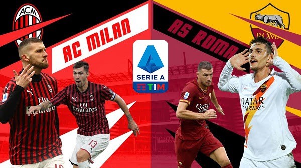 如愿以偿！邵佳一曾说成为国足主帅是最高梦想