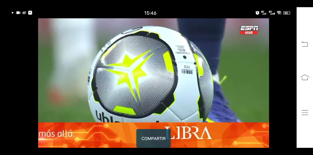 运动开 “淮” “十” 分精彩（燃动“淮”城，“十”足精彩）