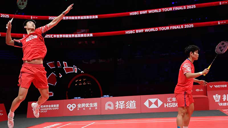 美记：经历上次失败后篮网已放弃吸引巨星，目前专注于选秀（美媒：上次折戟后篮网不再追逐巨星，改以选秀为重）