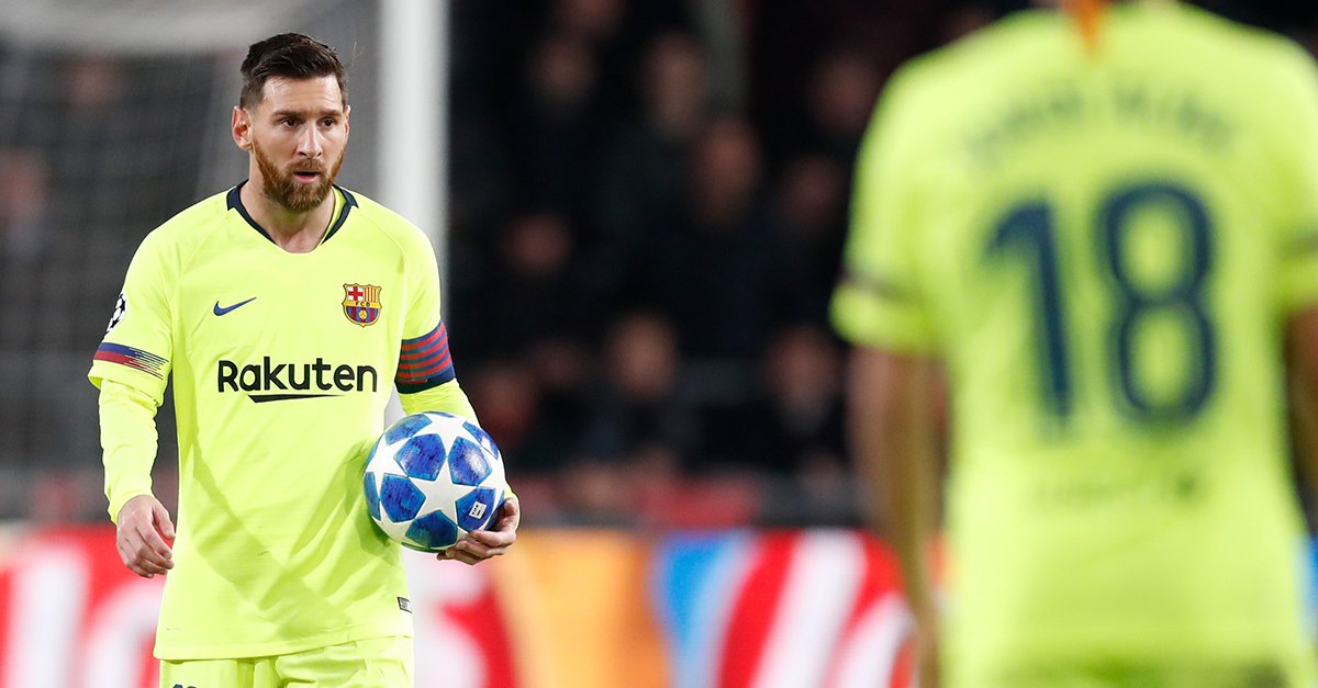 本赛季五大联赛失球榜：法兰克福37球居首，利物浦34球排第3（五大联赛本季失球数排名：法兰克福以37球居榜首，利物浦34球列第3）