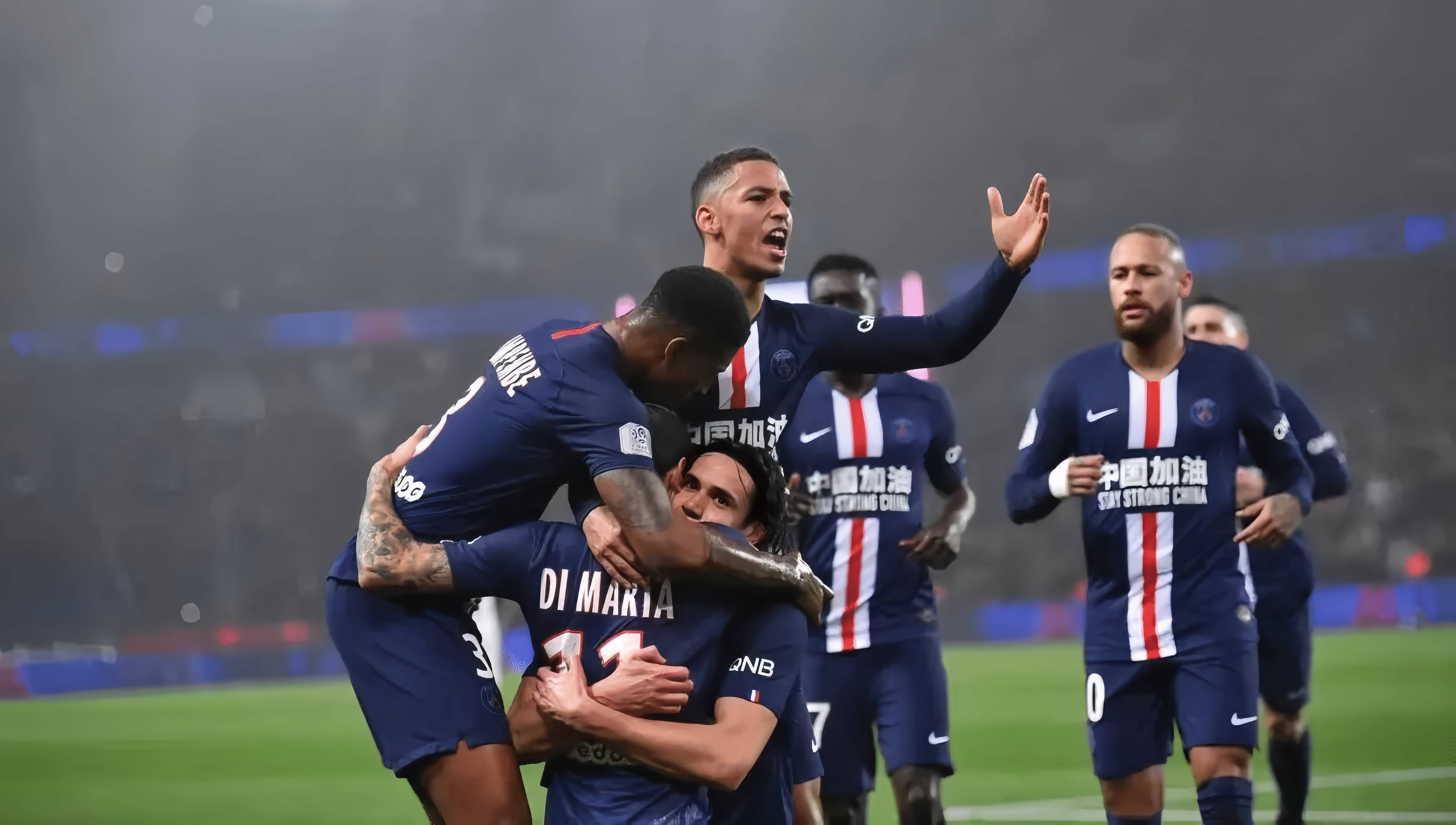 青训小将首次亮相即完成精彩助攻（青训新人处子秀献出精彩助攻）