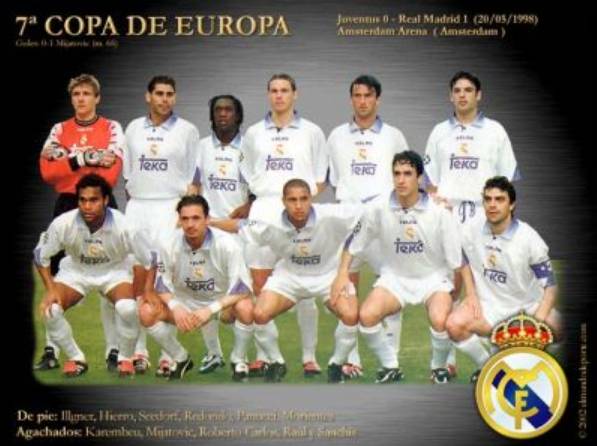 英超半场：米伦科维奇乌龙巴里破门，埃弗顿2-0诺丁汉森林（英超半场战况：巴里破门+米伦科维奇乌龙，埃弗顿暂2-0领先诺丁汉森林）